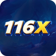 116X dan bigwinner: Rangkuman Brand yang Banyak Dicari
