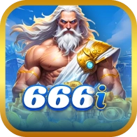 666I dan bigwinner: Rangkuman Brand yang Banyak Dicari