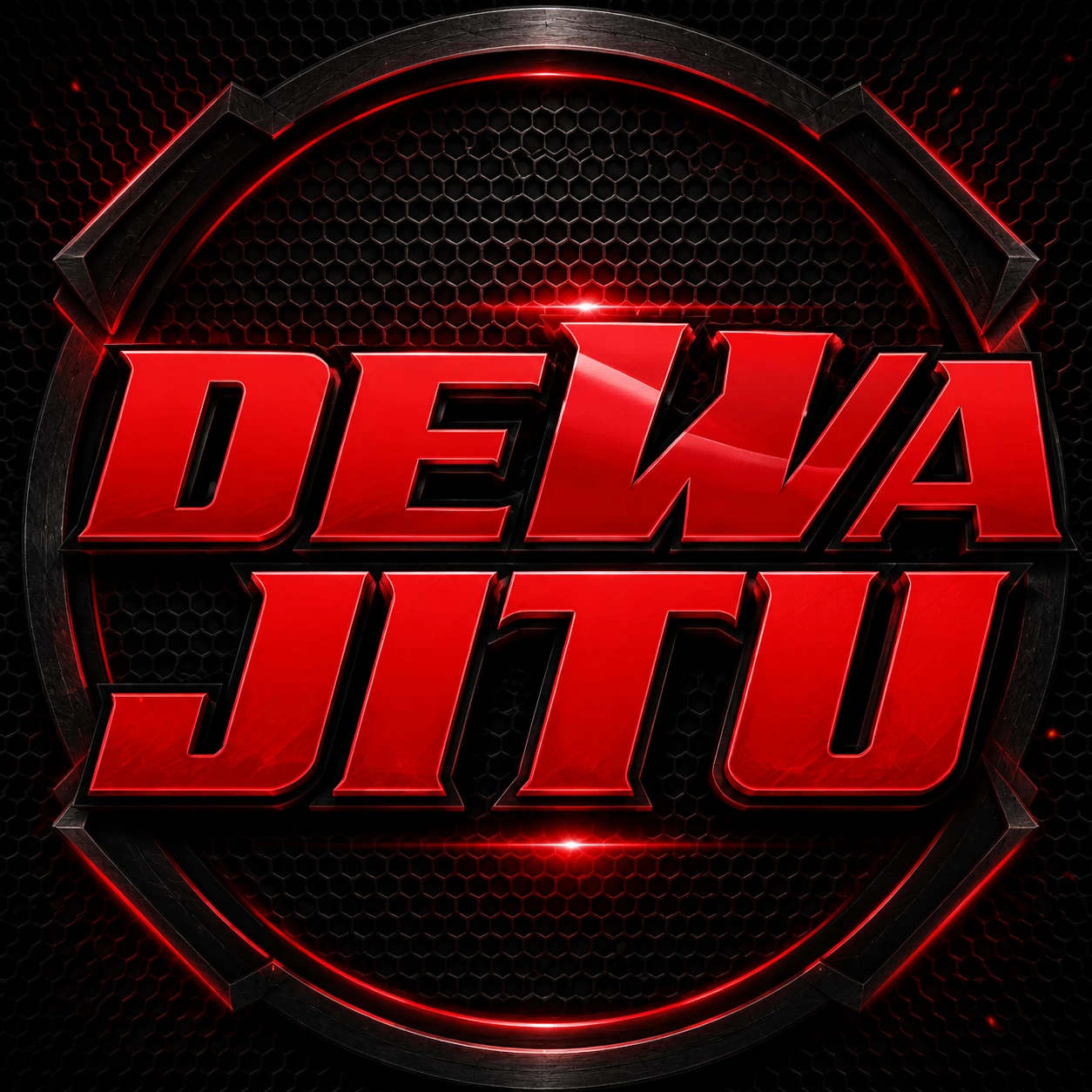 DEWAJITU dan bigwinner: Rangkuman Brand yang Banyak Dicari
