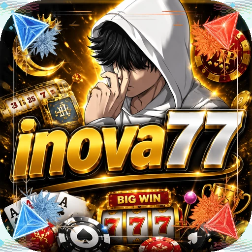 INOVA77 dan bigwinner: Rangkuman Brand yang Banyak Dicari