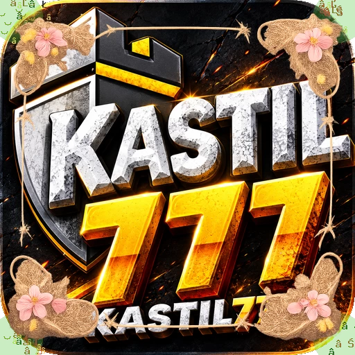 KASTIL777 dan bigwinner: Rangkuman Brand yang Banyak Dicari