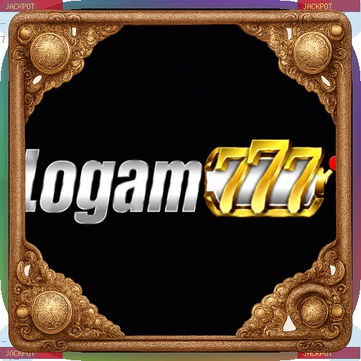 LOGAM777 dan bigwinner: Rangkuman Brand yang Banyak Dicari