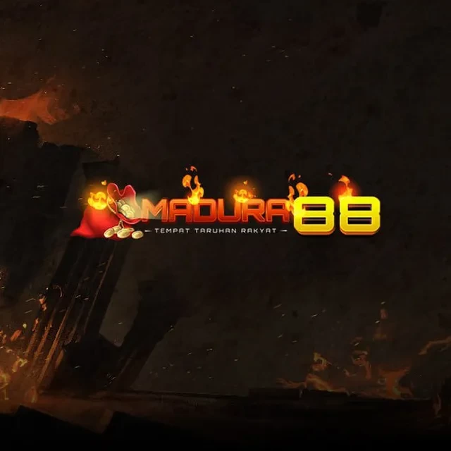 MADURA88 dan bigwinner: Rangkuman Brand yang Banyak Dicari