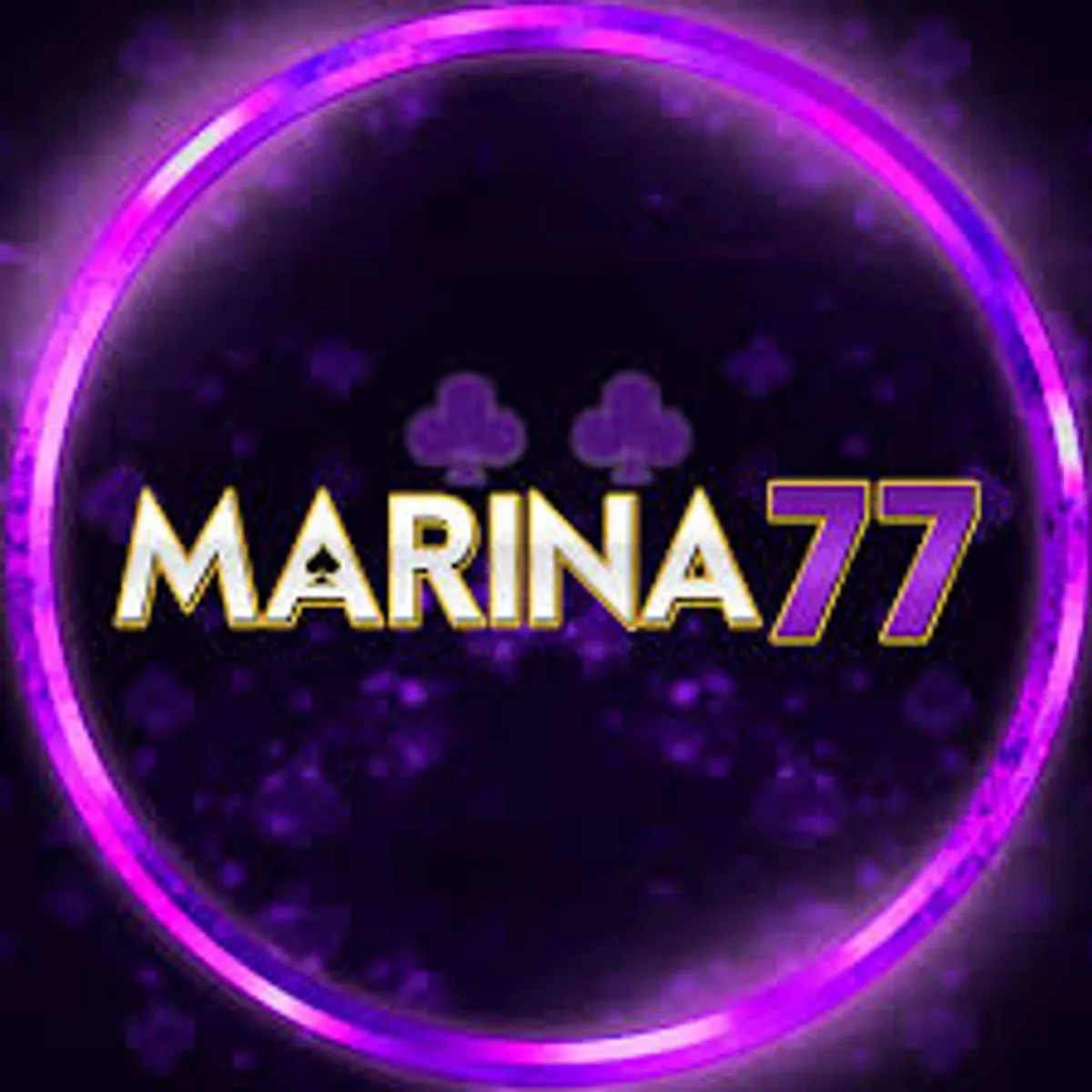 MARINA77 dan bigwinner: Rangkuman Brand yang Banyak Dicari