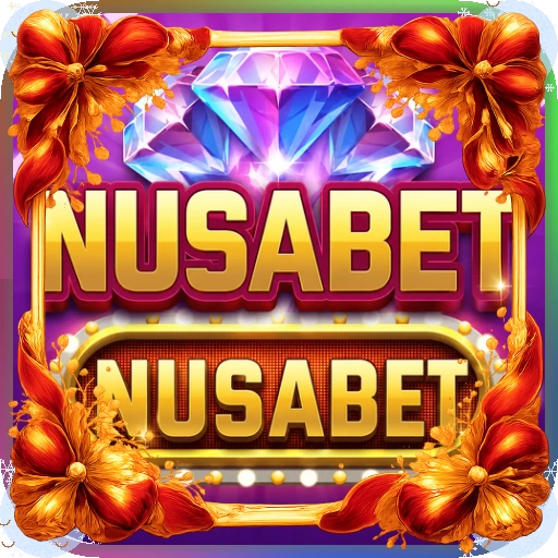 NUSABET dan bigwinner: Rangkuman Brand yang Banyak Dicari