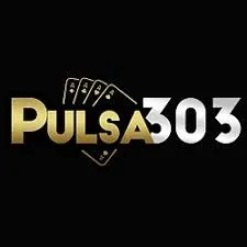 PULSA303 dan bigwinner: Rangkuman Brand yang Banyak Dicari