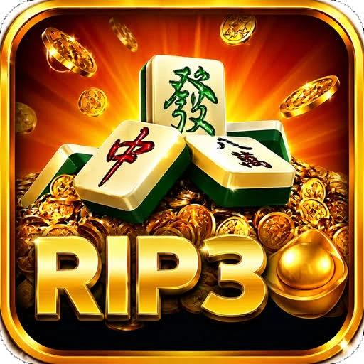RIP3 dan bigwinner: Rangkuman Brand yang Banyak Dicari