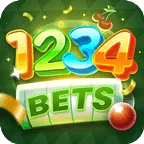 Info Aplikasi 1234bets Terbaru dan Cara Download dan bigwinner: Rangkuman Brand yang Banyak Dicari