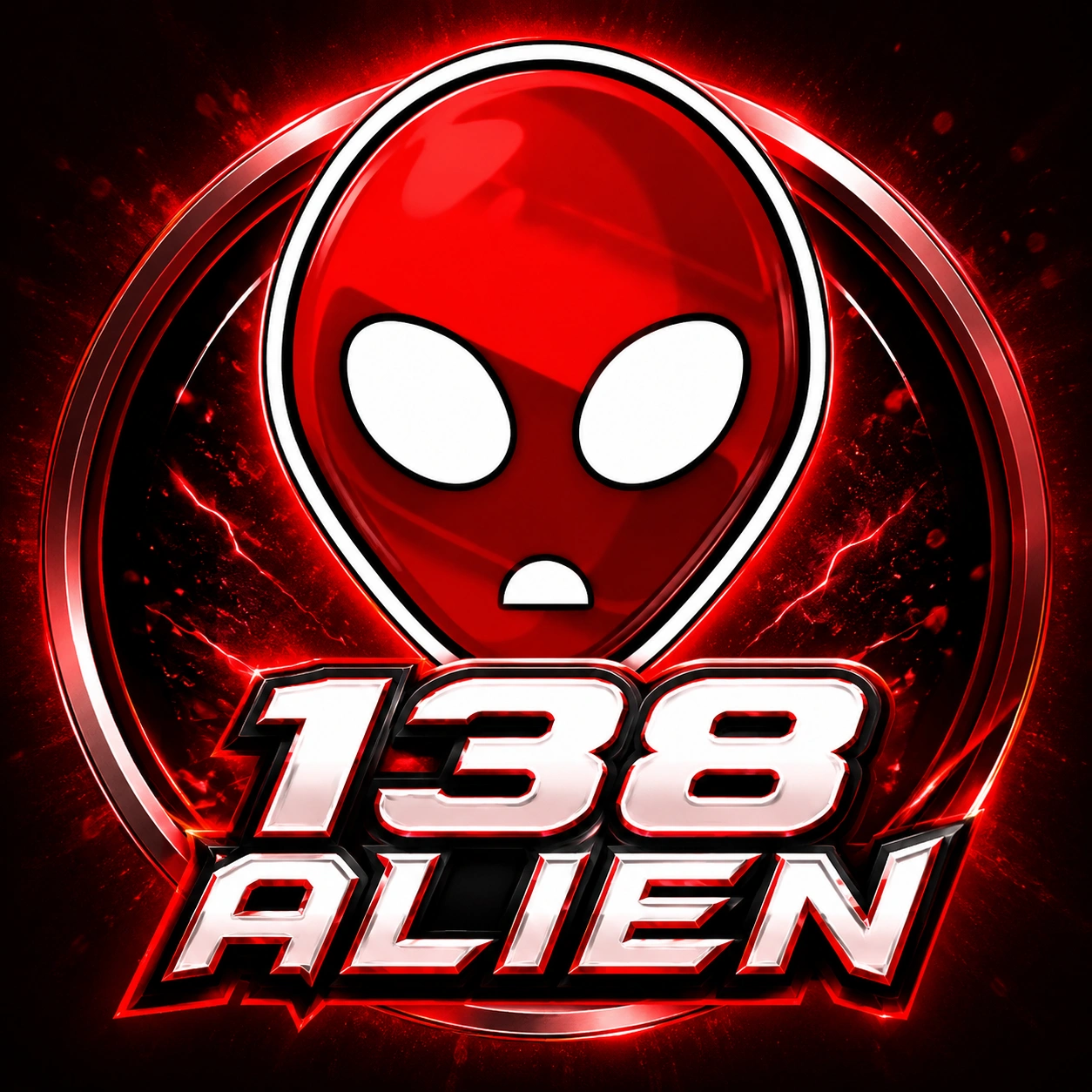 Review Lengkap Aplikasi 138alien Terbaru dan bigwinner: Rangkuman Brand yang Banyak Dicari