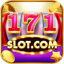 Aplikasi 171slot Resmi dan Terpercaya di Android dan bigwinner: Rangkuman Brand yang Banyak Dicari