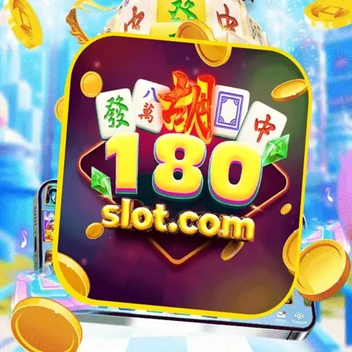 180slot bigwinner
