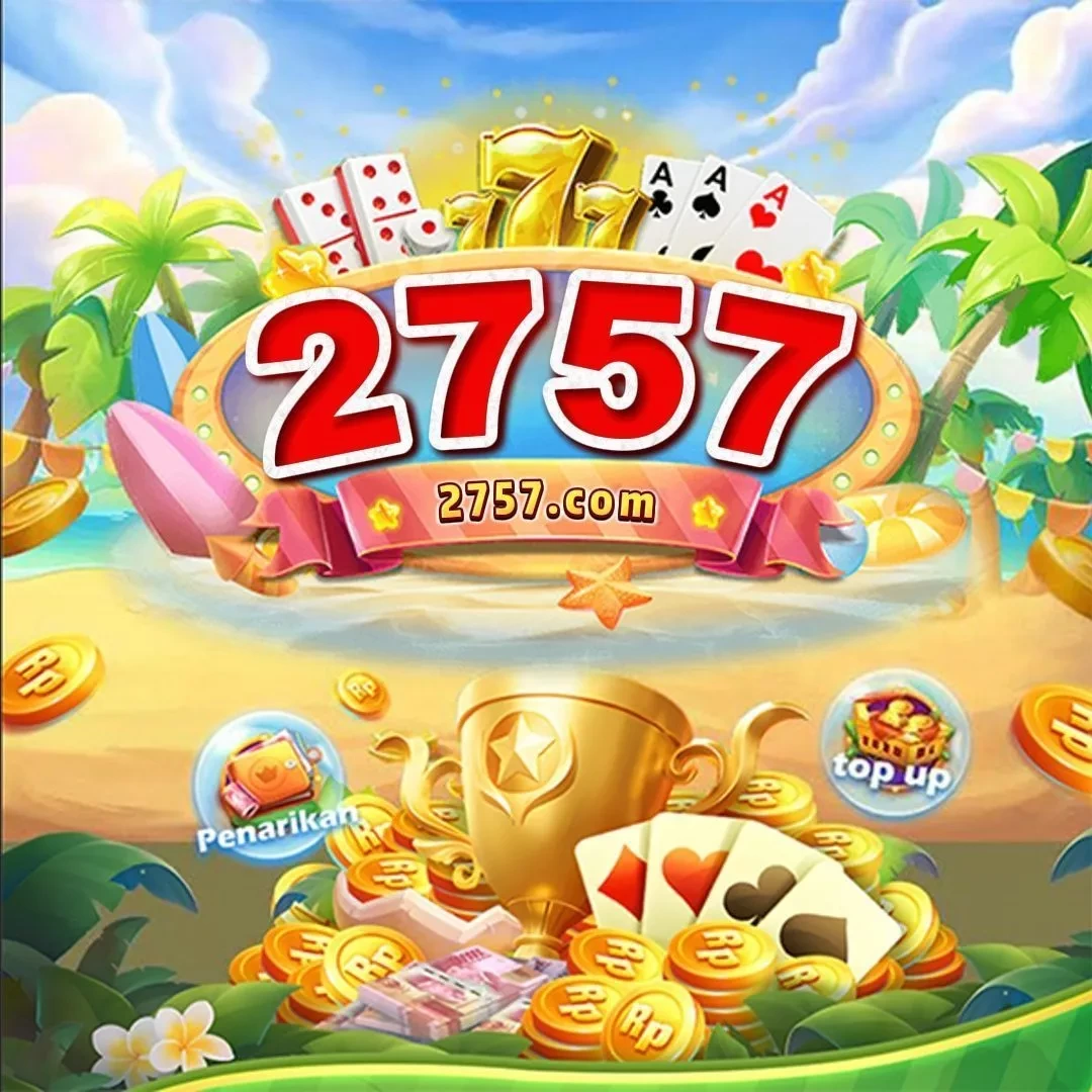Aplikasi 2757 Terbaru untuk Android dan iOS dan bigwinner: Rangkuman Brand yang Banyak Dicari