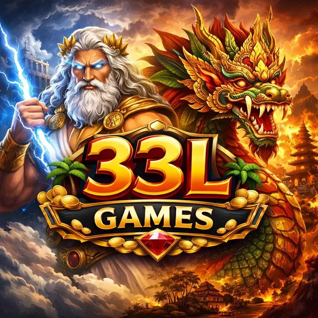 Cara Update Aplikasi 33l ke Versi Terbaru dan bigwinner: Rangkuman Brand yang Banyak Dicari