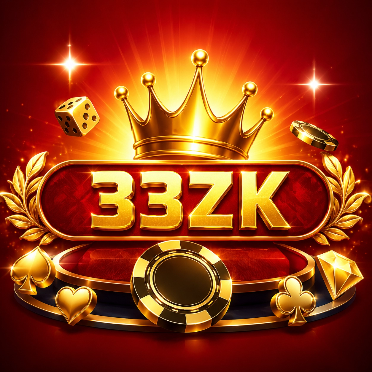 Download 33zk APK Original untuk Android dan bigwinner: Rangkuman Brand yang Banyak Dicari