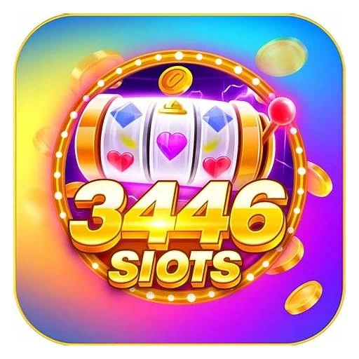 Review Aplikasi 3446slots Versi Terbaru dan bigwinner: Rangkuman Brand yang Banyak Dicari