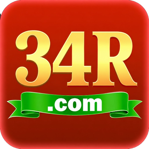 Download 34r APK Terbaru Full Version dan bigwinner: Rangkuman Brand yang Banyak Dicari