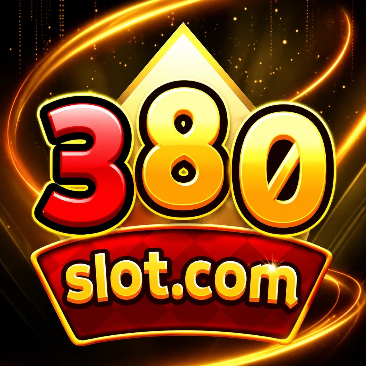Cara Download dan Instal 380slot di Android dan bigwinner: Rangkuman Brand yang Banyak Dicari