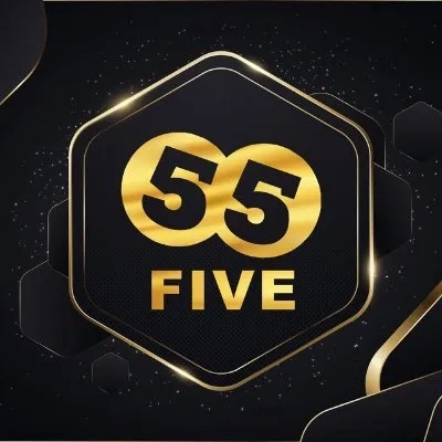 55five APK Versi Terbaru untuk Android 2026 dan bigwinner: Rangkuman Brand yang Banyak Dicari