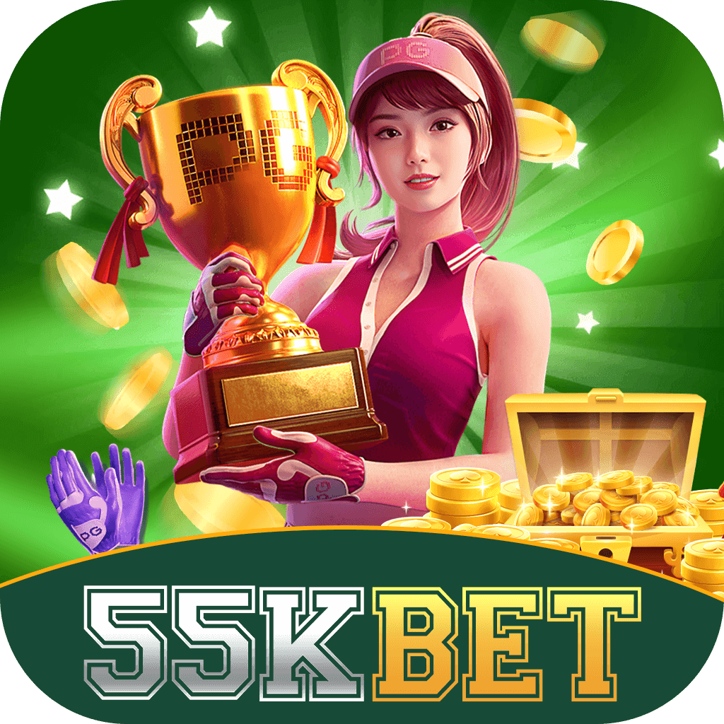 55kbet APK: Cara Download dan Instal di Android dan bigwinner: Rangkuman Brand yang Banyak Dicari