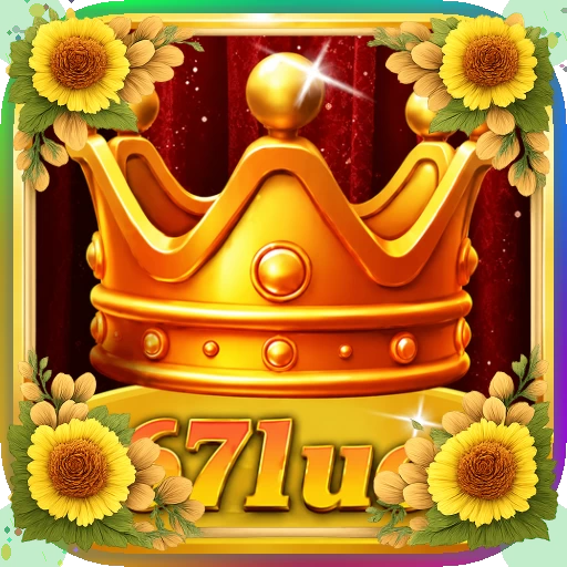 Download 567luck APK Terbaru Full Version dan bigwinner: Rangkuman Brand yang Banyak Dicari