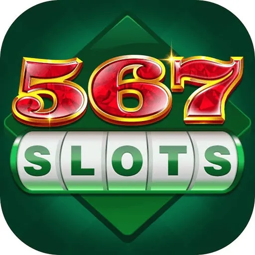 Aplikasi 567slots Terbaru dengan Fitur Terbaik dan bigwinner: Rangkuman Brand yang Banyak Dicari