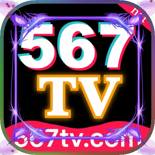 Info Aplikasi 567tv Terbaru dan Cara Download dan bigwinner: Rangkuman Brand yang Banyak Dicari
