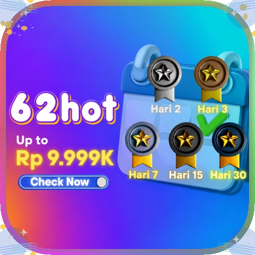62hot APK Versi Terbaru untuk Android 2026 dan bigwinner: Rangkuman Brand yang Banyak Dicari