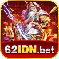 62idn APK Terbaru untuk Android Tanpa Iklan dan bigwinner: Rangkuman Brand yang Banyak Dicari