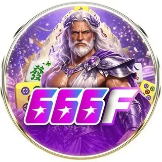 666f Terbaru untuk Android: Download APK Gratis dan bigwinner: Rangkuman Brand yang Banyak Dicari