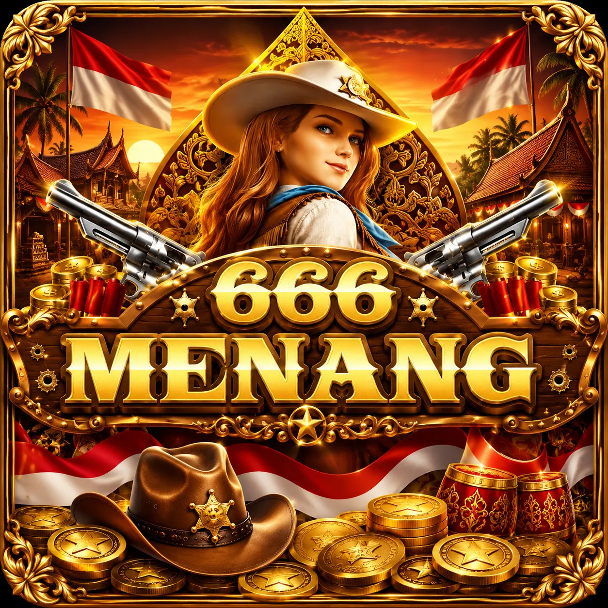 666menang bigwinner