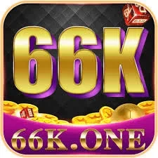66kbet Terbaru: Download APK Resmi dan Aman dan bigwinner: Rangkuman Brand yang Banyak Dicari