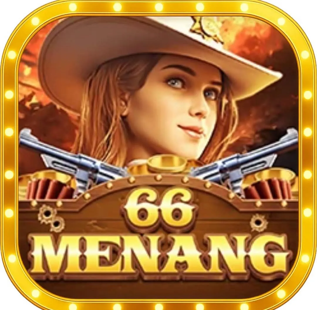 66menang Terbaru: Download APK dan Info Lengkap dan bigwinner: Rangkuman Brand yang Banyak Dicari
