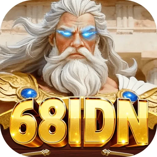 Aplikasi 68idn Terpercaya untuk Android dan bigwinner: Rangkuman Brand yang Banyak Dicari