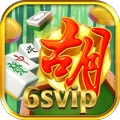 Download 6svip APK Terbaru Full Version dan bigwinner: Rangkuman Brand yang Banyak Dicari