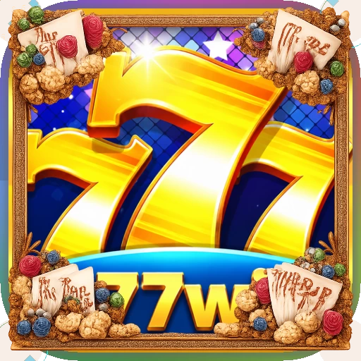 777win APK Terbaru dengan Fitur Lengkap dan bigwinner: Rangkuman Brand yang Banyak Dicari