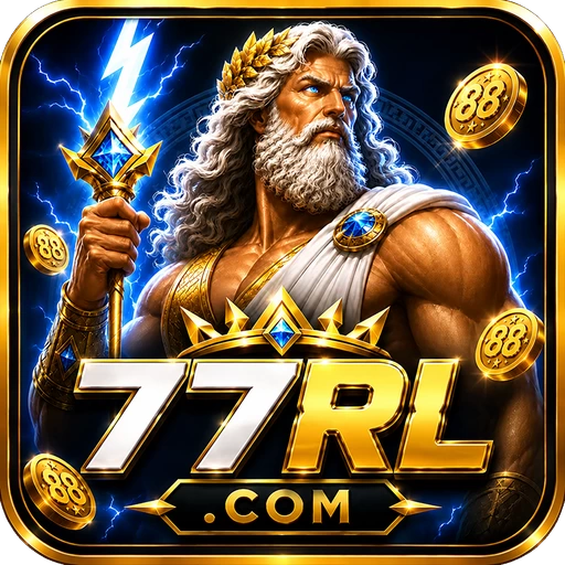 77rl Terbaru: Download APK dan Info Lengkap dan bigwinner: Rangkuman Brand yang Banyak Dicari