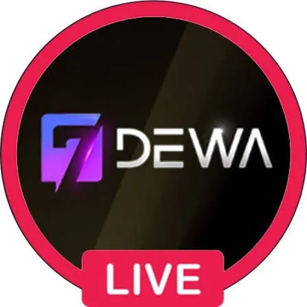 Aplikasi 7dewa Resmi dan Terpercaya di Android dan bigwinner: Rangkuman Brand yang Banyak Dicari