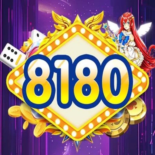Download 8180 APK Terbaru untuk HP Android dan bigwinner: Rangkuman Brand yang Banyak Dicari