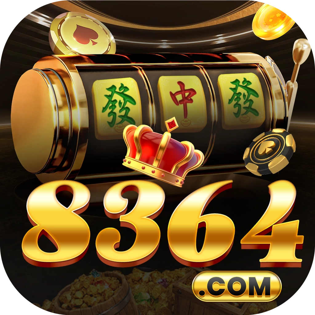 8364 APK: Cara Download dan Instal di Android dan bigwinner: Rangkuman Brand yang Banyak Dicari