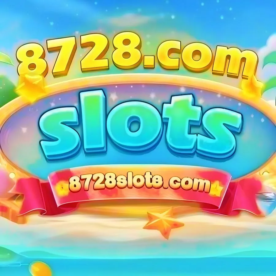 Panduan Instalasi Aplikasi 8728slots di Android dan bigwinner: Rangkuman Brand yang Banyak Dicari