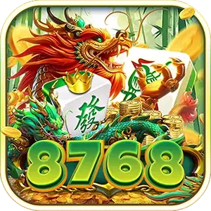 Cara Update Aplikasi 8768 ke Versi Terbaru dan bigwinner: Rangkuman Brand yang Banyak Dicari
