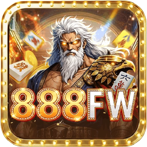 Aplikasi 888fw Terbaru: Review dan Link Download dan bigwinner: Rangkuman Brand yang Banyak Dicari