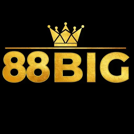 Cara Update Aplikasi 88big ke Versi Terbaru dan bigwinner: Rangkuman Brand yang Banyak Dicari