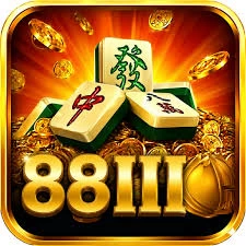 88iii Terbaru: Download APK dan Info Lengkap dan bigwinner: Rangkuman Brand yang Banyak Dicari