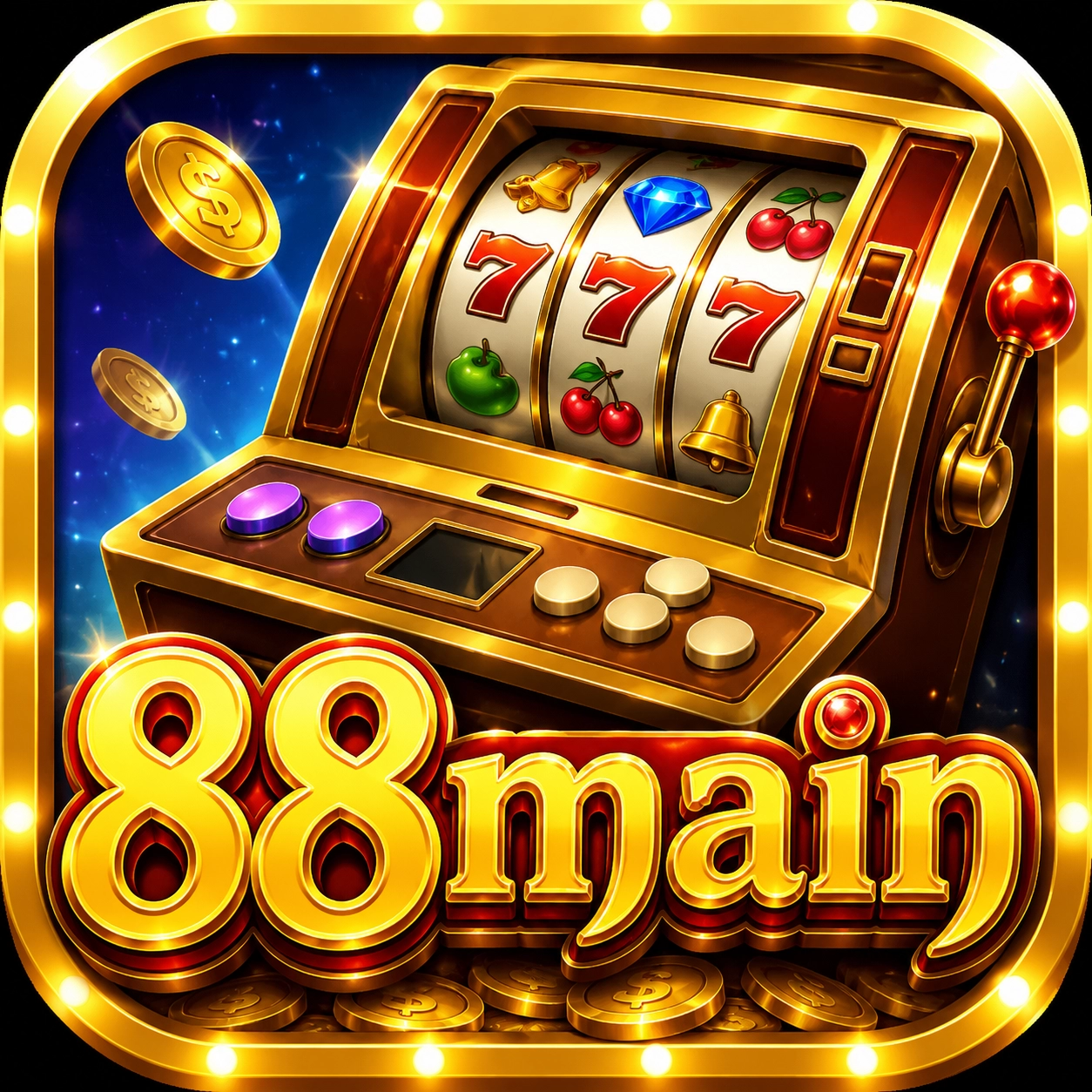 88main APK Terbaru 2026 untuk Semua Perangkat dan bigwinner: Rangkuman Brand yang Banyak Dicari