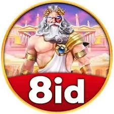 Aplikasi 8id Terpercaya untuk Android dan bigwinner: Rangkuman Brand yang Banyak Dicari