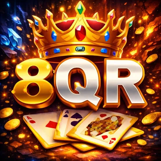 Panduan Instalasi Aplikasi 8qr di Android dan bigwinner: Rangkuman Brand yang Banyak Dicari