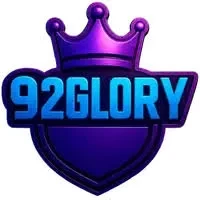 Update Aplikasi 92glory Terbaru 2026 dan bigwinner: Rangkuman Brand yang Banyak Dicari