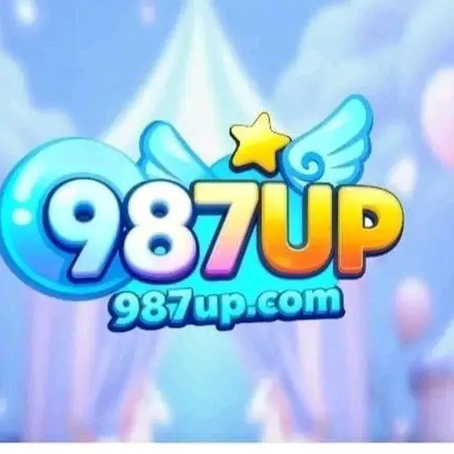 Unduh 987up APK Gratis untuk Android dan bigwinner: Rangkuman Brand yang Banyak Dicari