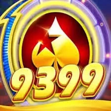 Cara Download 9939 APK dengan Mudah dan bigwinner: Rangkuman Brand yang Banyak Dicari